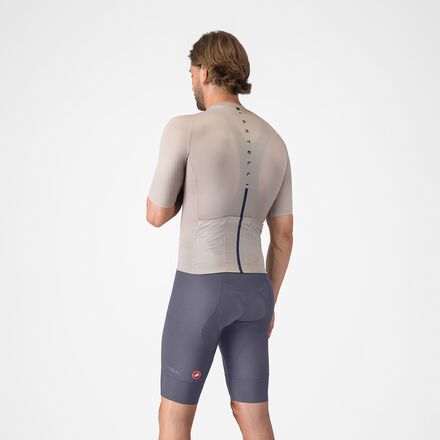 Castelli Competizione 2 Bib Short - Men's - Men