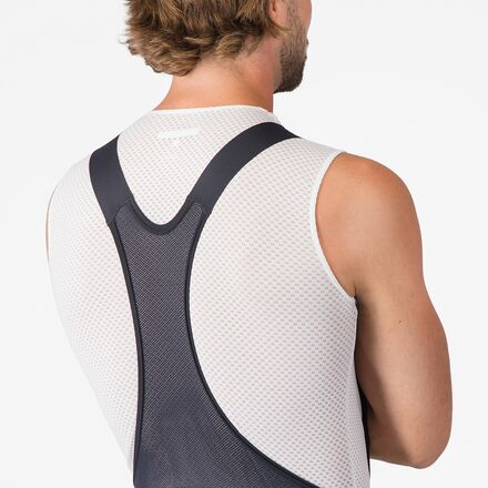 Castelli Competizione 2 Bib Short - Men's - Men