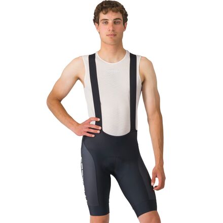 Castelli Competizione 2 Kit Bib Short - Men's - Men