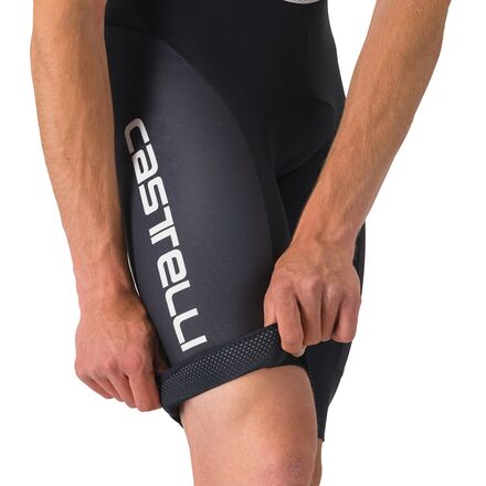 Castelli Competizione 2 Kit Bib Short - Men's - Men