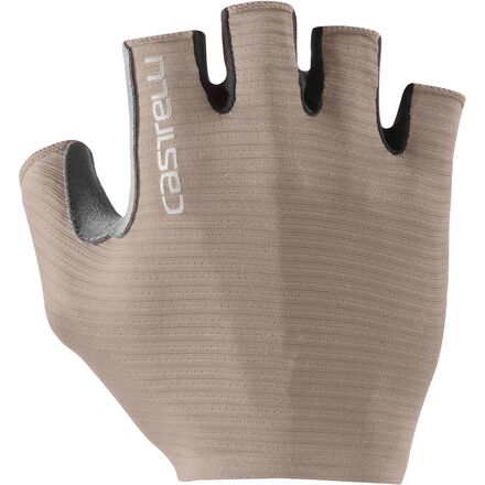 Castelli Espresso Glove - Men