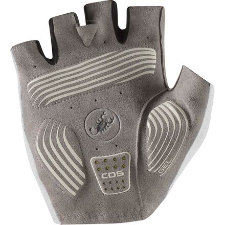Castelli espresso グローブ Mサイズ Castelli Espresso Glove - Men