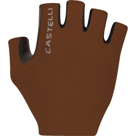 Castelli Espresso Glove - Men