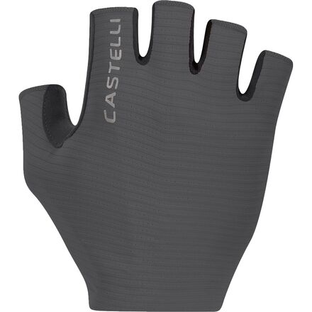 CASTELLI　ESPRESSO GT GLOVEサイズS Castelli Espresso GT Glove - Men's - Men