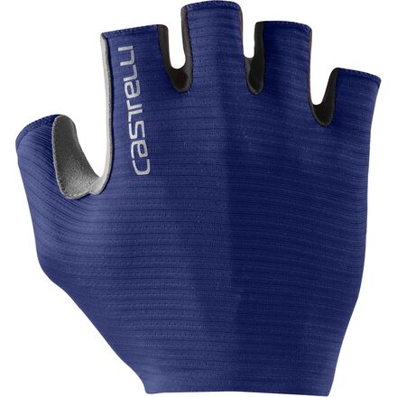 CASTELLI　ESPRESSO GT GLOVEサイズS Castelli Espresso GT Gloves | Sigma Sports