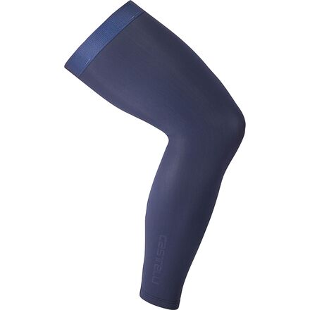 Castelli Espresso 2 Shoecover - Men