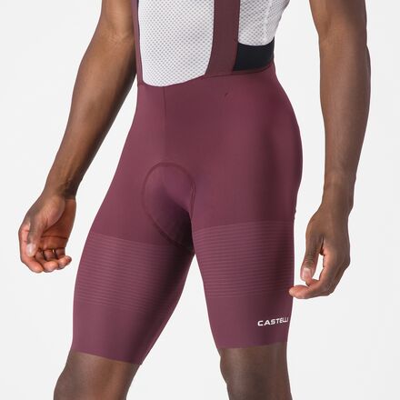 Castelli Premio Evo Bib Short - Men's - Men