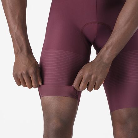 Castelli Premio Evo Bib Short - Men's - Men
