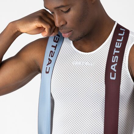 Castelli Premio Evo Bib Short - Men's - Men