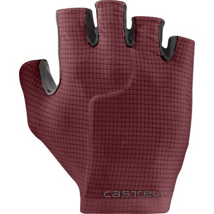 castelli bicycle gloves Unlimited LF Cycling – Skiis & Biikes Suitable for road cycling and long rides Castelli Men's Arenberg Gel 2