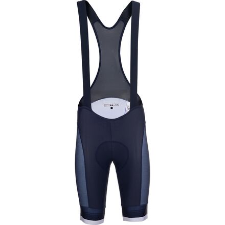 Amazon.com: CASTELLI Men's Competizione Short for Road and