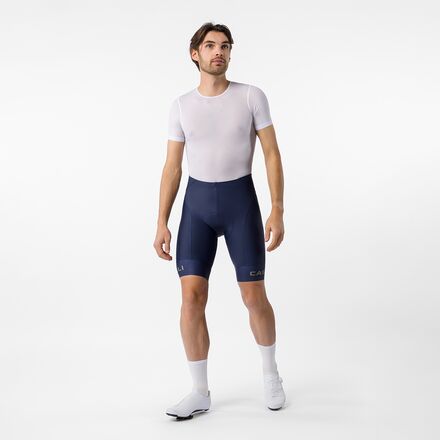 Castelli Competizione 2 Limited Edition Short - Men's - Men