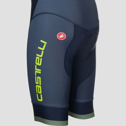 Castelli Competizione 2 Limited Edition Short - Men's - Men