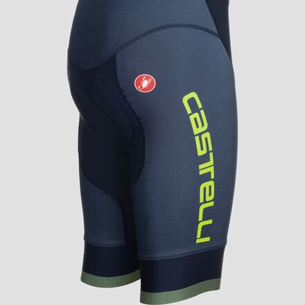Castelli Competizione 2 Limited Edition Short - Men's - Men