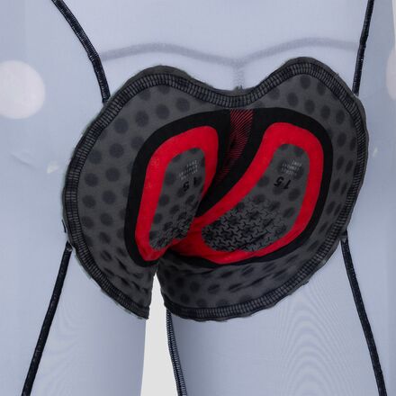 Castelli Free Aero Race S Limited Edition Bibshort - Men's - Men Castelli Free Aero Race S Limited Edition Bibshort - Men's - Men