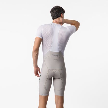 Castelli Free Aero Race S Limited Edition Bibshort - Men's - Men