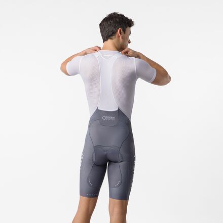 Castelli Free Aero Race S Limited Edition Bibshort - Men's - Men