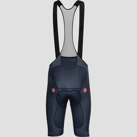 Castelli Free Aero Race S Limited Edition Bibshort - Men's - Men