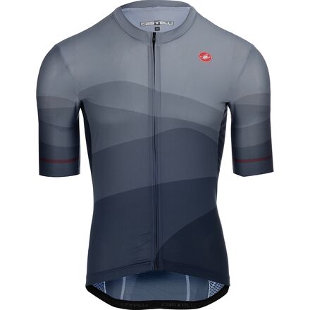 【新品】CASTELLI GIRO103 RACE JEREY サイズM a4524005424-2.jpg