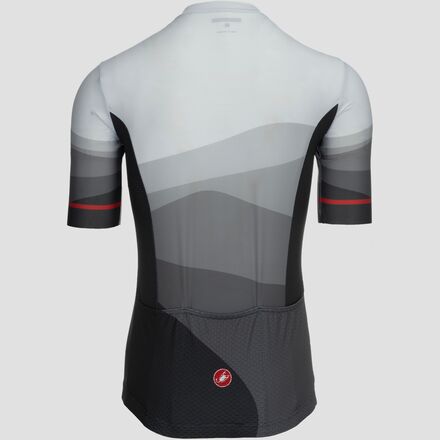 【新品】CASTELLI GIRO103 RACE JEREY サイズM 新品】CASTELLI GIRO103 RACE JEREY サイズM