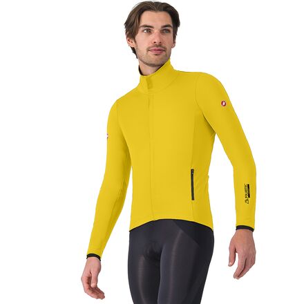 Castelli Alpha 150 Jacket - Men's - Men