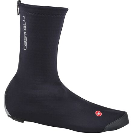 Castelli Espresso 2 Shoecover - Men
