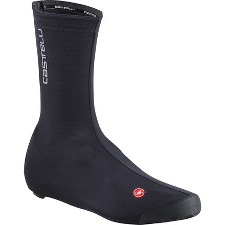 Castelli Espresso 2 Shoecover - Men