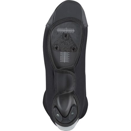 Castelli Espresso 2 Shoecover - Men