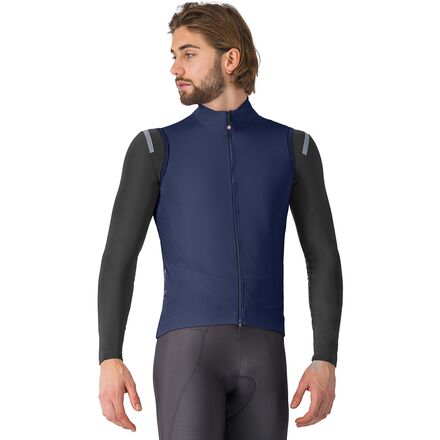 Castelli Perfetto Air Vest - Men's - Men