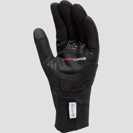 Castelli Perfetto RoS 2 Glove - Men