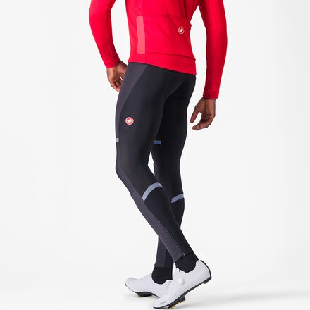 Castelli Polare 4 Bibtight - Men's - Men