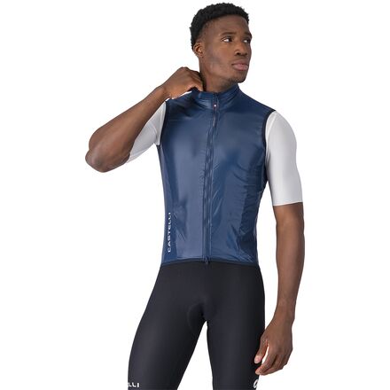 Castelli Aria 2 Vest - Men's - Men