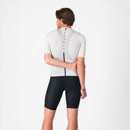 Castelli Competizione 2 Kit Bib Short - Men's - Men