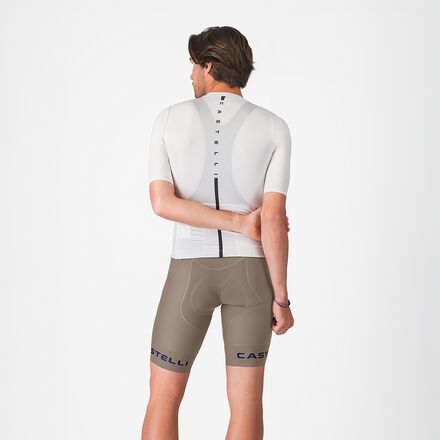 Castelli Competizione 2 Kit Bib Short - Men's - Men