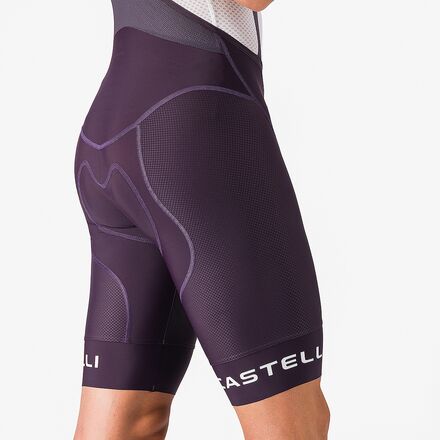 Castelli Competizione 2 Kit Bib Short - Men's - Men