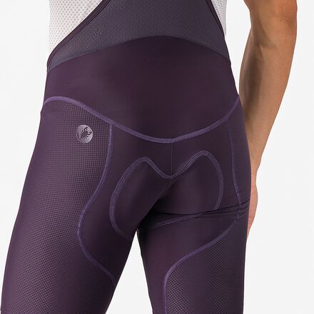 Castelli Competizione 2 Kit Bib Short - Men's - Men