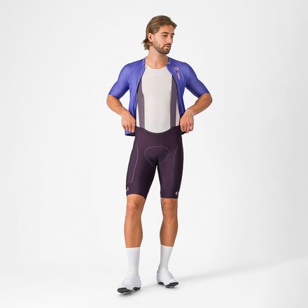 Castelli Competizione 2 Kit Bib Short - Men's - Men