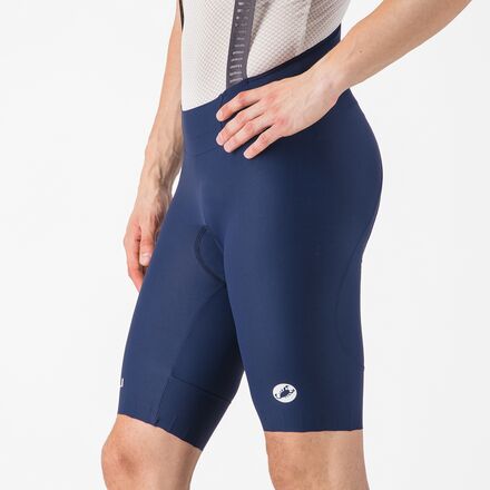 Castelli Espresso 2 Bib Short - Men's - Men