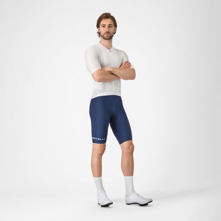 Castelli Espresso 2 Bib Short - Men's - Men