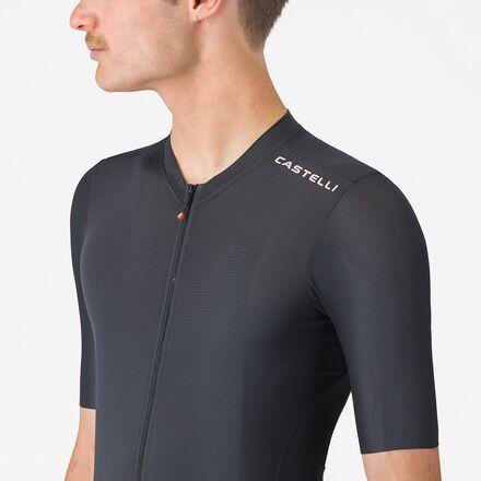 Castelli Espresso 2 Jersey - Men's - Men