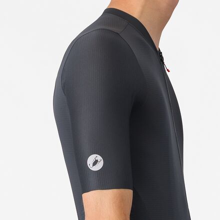 Castelli Espresso 2 Jersey - Men's - Men