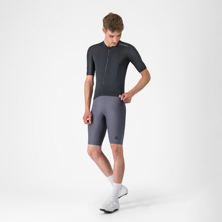 Castelli Espresso 2 Jersey - Men's - Men