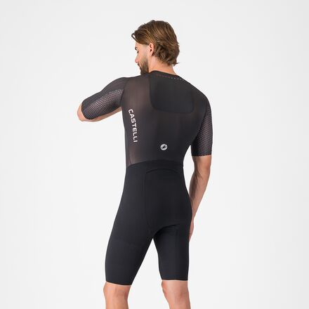 Castelli PR 3 Speed Suit - Men's - Men