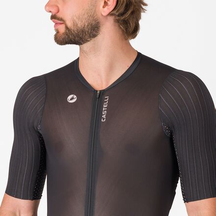 Castelli PR 3 Speed Suit - Men's - Men