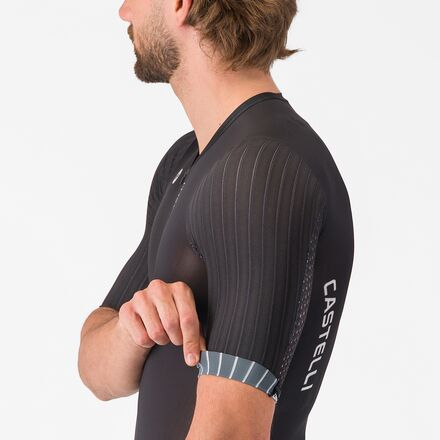 Castelli PR 3 Speed Suit - Men's - Men