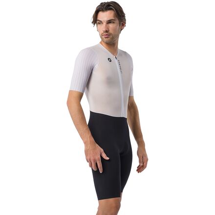Castelli PR 3 Speed Suit - Men's - Men
