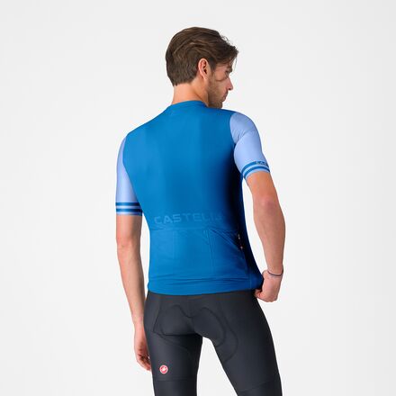 Castelli Prologo Lite 2 Jersey - Men's - Men