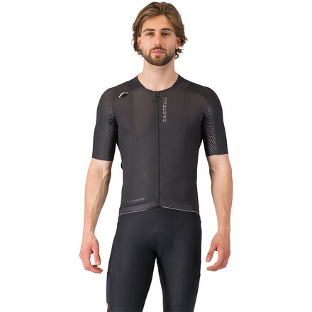 Castelli Unlimited Pro 2 Jersey - Men's - Men