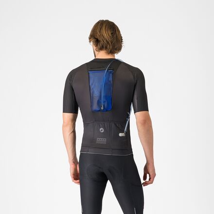 Castelli Unlimited Pro 2 Jersey - Men's - Men