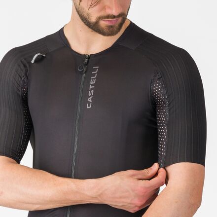 Castelli Unlimited Pro 2 Jersey - Men's - Men